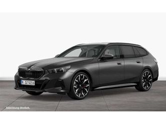 d xdrive touring m sportpaket pro da. prof. pa. pr