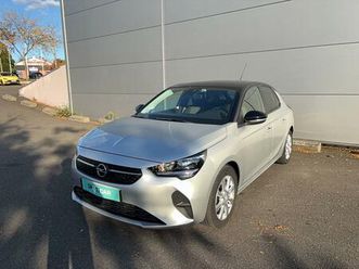 1.2 75 ch bvm5 edition