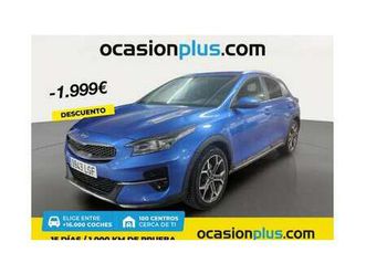 1.4 t-gdi eco-dynamics tech