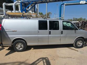 max ארוך אוט׳ דיזל קומבי 2 מק 4 דל 2.8 (181 כ״ס)