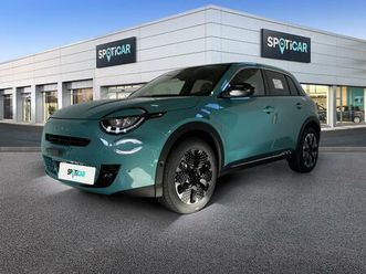 1.2 hybrid 110cv la prima ii