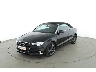 1.4 tfsi