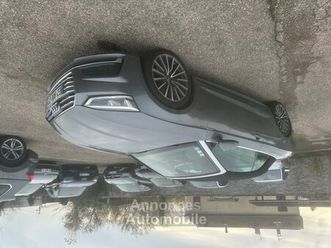 cabriolet 20 tfsi 252ch ultra avus quattro s tronic 7