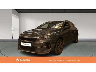 1.0 t-gdi concept 120 5p