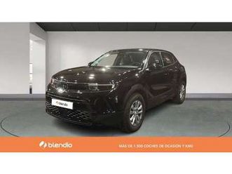 1.2t s&s business elegance 130