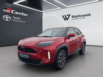 team d + smart connect + winter pack + cargo pack + safety pack