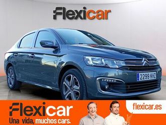 1.2 puretech feel 60 kw (82 cv)