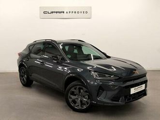 1.5 tsi 110 kw (150 cv)