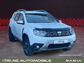 adventure - tce 150 2wd gpf gra pdc shz navi klimaautomatik rückfahrkamera leder