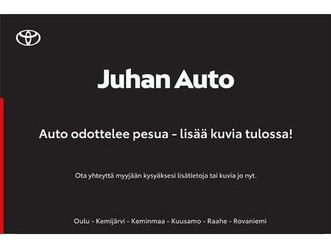 double cab 4wd 2,8d active automa **toyota approved 12 kk turva veloituksetta**