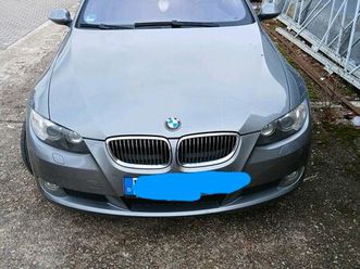bmw 325i xdrive