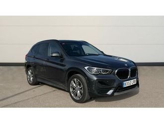 1.5 sdrive18i advantage 140 5p