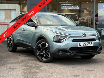 1.2 puretech shine euro 6 (s/s) 5dr