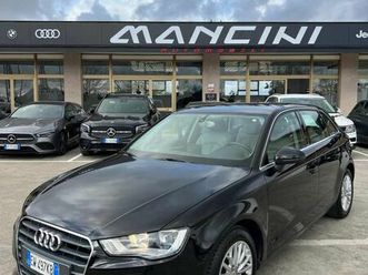 spb 2.0 tdi 150 cv clean diesel attraction