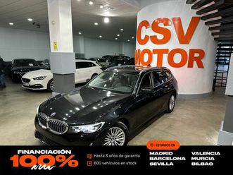 330e xdrive touring