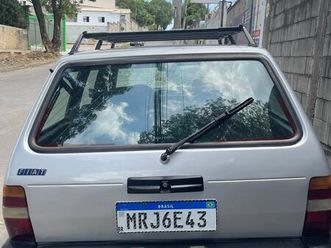 fiat elba 1.6i.e/top/csl/ 1.6i.e/1.5 2p e 4p 1994