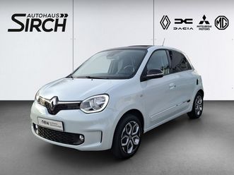 urban night sce 65*navi+kam*faltschiebedach*