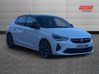 1.2 turbo sri edition 5dr