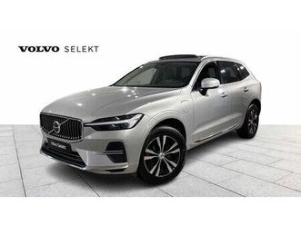 recharge inscription expression, t6 awd plug-in hybrid