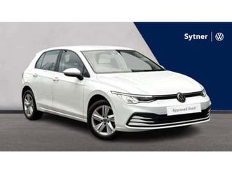1.5 tsi 150 life 5dr