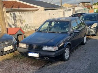 stile 2.0 i.e. turbo 4p