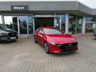 exclusive-line matrix-led bose 360 hud