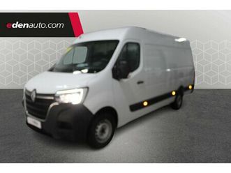 iii fgn prop r3500 l3h2 blue dci 145 confort