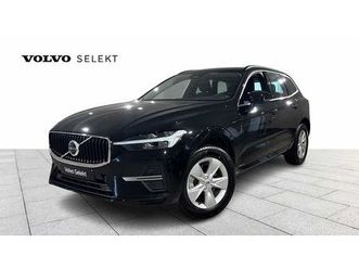 momentum pro, b4 mild-hybrid benzin