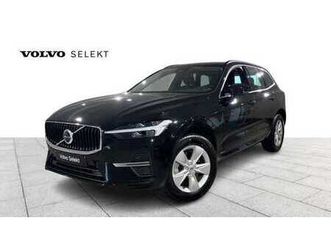 momentum pro, b4 mild-hybrid