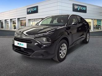 puretech 100 s&s 6v live pack