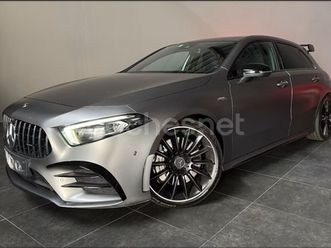 mercedes-benz-clase-a-mercedesamg-a-35-4matic