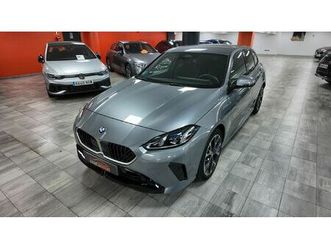 120ia m sport