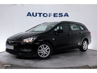 sports tourer 1.5 d 122cv 5p