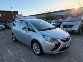 1.4i turbo se euro 6 5dr