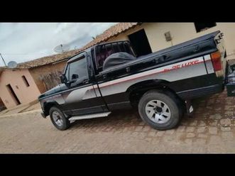 s / luxe 3.9/4.0 diesel