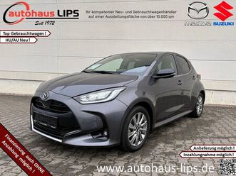 select | navi | led | kamera |