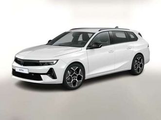 1.2 t gs s&s 130cv at8