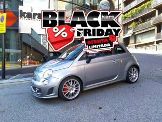 abarth-695-tributo-ferrari-1-99