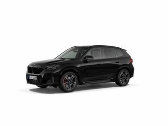 m35i xdrive 221 kw (300 cv)