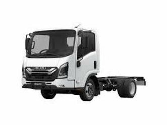 isuzu m21 t f aisin generation 2 euro6e