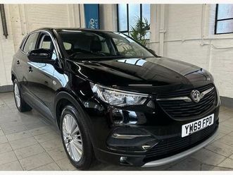 1.2 turbo business edition nav euro 6 (start/stop) 5dr