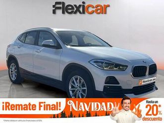 xdrive20da