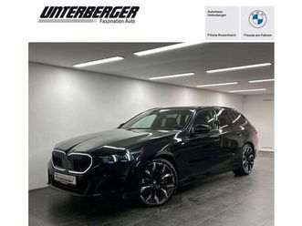 d xdrive touring m sportpaket pro da. prof. pa. pl