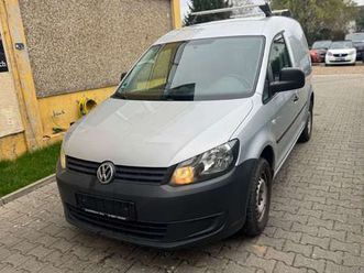 kasten/kombi kasten ecoprofi 1.6tdi