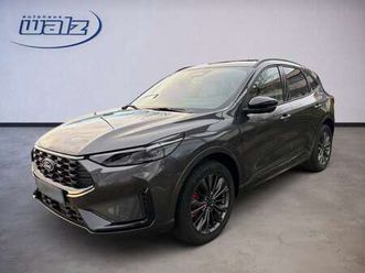 hybrid sound edition +vollausstattung+