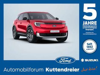 rwd (extended range 77kwh) acc+led+navi