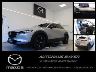 2.5l e-sky g 140ps homura /kamera/met/6-j.garantie/pdc/navi/