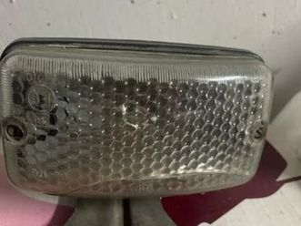 coches y motos - seat 131,124,600