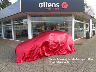 2,0 exclusive; at; navi