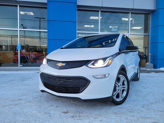 familiale 5 portes lt